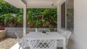 Coastal Harmony - Lovely Studio Cottage